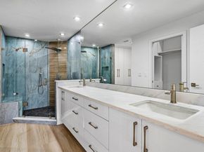 15687 Loch Maree Lane 2404, Delray Beach FL 33446