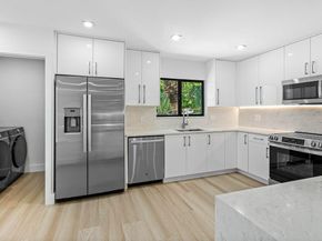 15687 Loch Maree Lane 2404, Delray Beach FL 33446