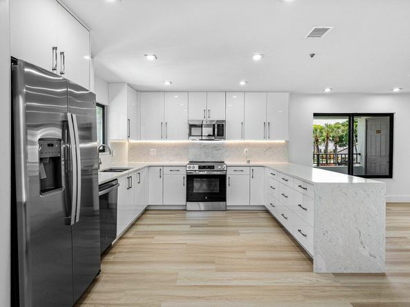 15687 Loch Maree Lane 2404, Delray Beach FL 33446