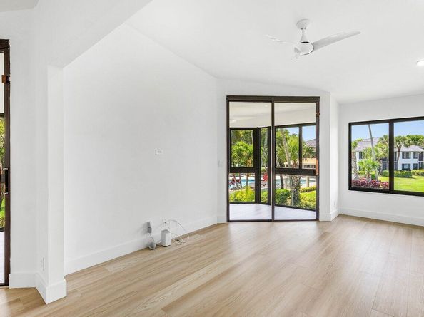 15687 Loch Maree Lane 2404, Delray Beach FL 33446