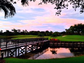 15687 Loch Maree Lane 2404, Delray Beach FL 33446