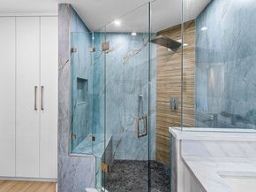 15687 Loch Maree Lane 2404, Delray Beach FL 33446