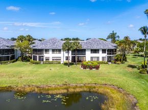 15687 Loch Maree Lane 2404, Delray Beach FL 33446