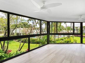 15687 Loch Maree Lane 2404, Delray Beach FL 33446