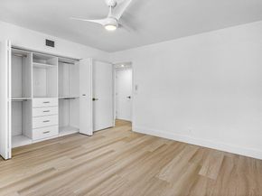 15687 Loch Maree Lane 2404, Delray Beach FL 33446