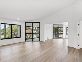 15687 Loch Maree Lane 2404, Delray Beach FL 33446