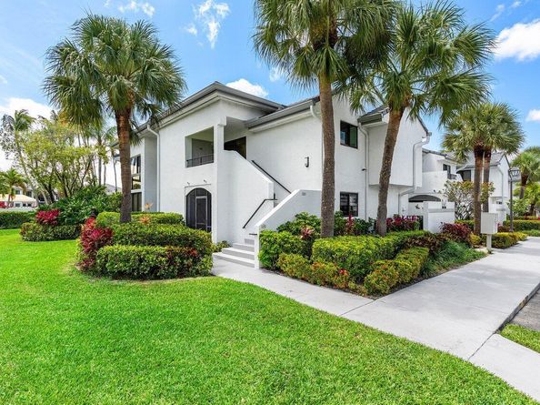 15687 Loch Maree Lane 2404, Delray Beach FL 33446