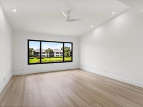 15687 Loch Maree Lane 2404, Delray Beach FL 33446