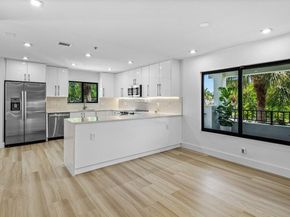 15687 Loch Maree Lane 2404, Delray Beach FL 33446