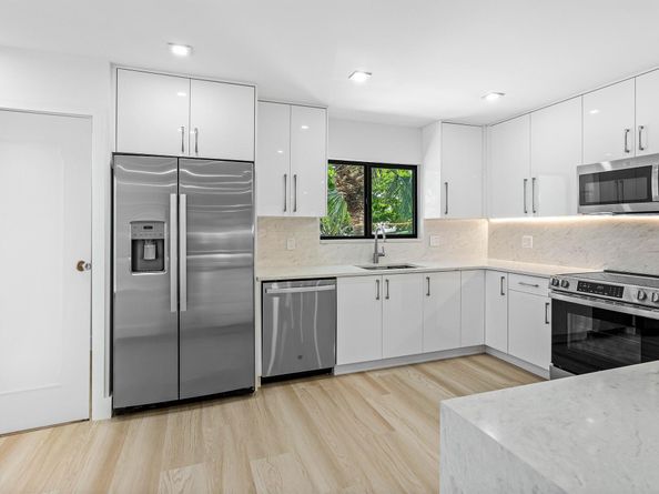 15687 Loch Maree Lane 2404, Delray Beach FL 33446