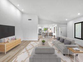 15687 Loch Maree Lane 2404, Delray Beach FL 33446