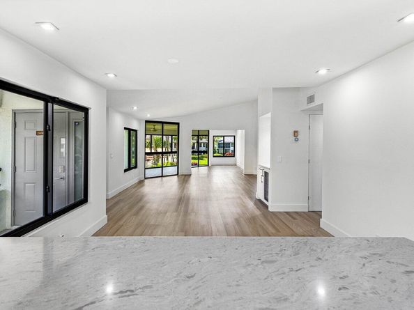 15687 Loch Maree Lane 2404, Delray Beach FL 33446