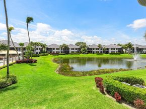 15687 Loch Maree Lane 2404, Delray Beach FL 33446