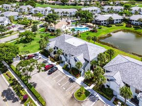 15687 Loch Maree Lane 2404, Delray Beach FL 33446