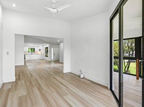 15687 Loch Maree Lane 2404, Delray Beach FL 33446