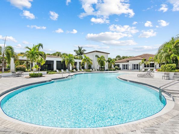 4165 Rosa Drive, Deerfield Beach FL 33064