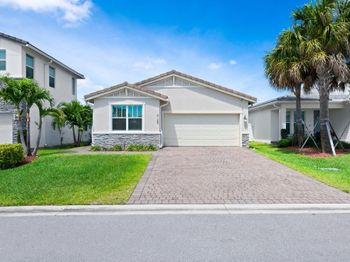 4165 Rosa Drive