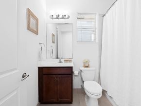 4165 Rosa Drive, Deerfield Beach FL 33064