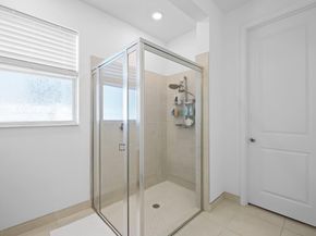 4165 Rosa Drive, Deerfield Beach FL 33064
