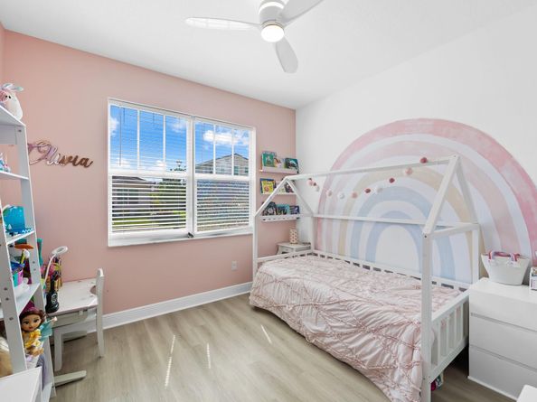 4165 Rosa Drive, Deerfield Beach FL 33064