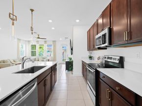 4165 Rosa Drive, Deerfield Beach FL 33064