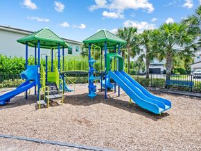 4165 Rosa Drive, Deerfield Beach FL 33064