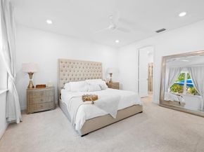 4165 Rosa Drive, Deerfield Beach FL 33064