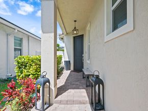 4165 Rosa Drive, Deerfield Beach FL 33064