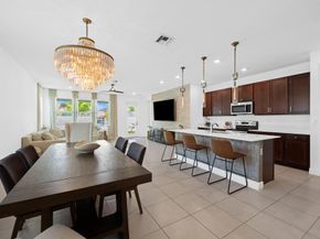 4165 Rosa Drive, Deerfield Beach FL 33064