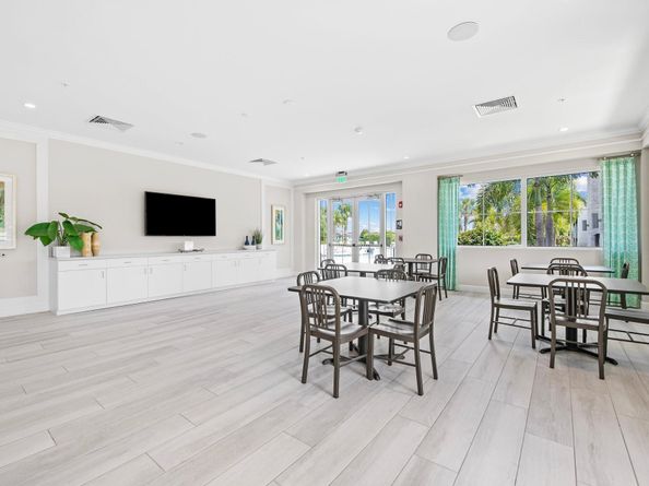 4165 Rosa Drive, Deerfield Beach FL 33064