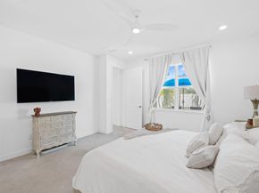 4165 Rosa Drive, Deerfield Beach FL 33064