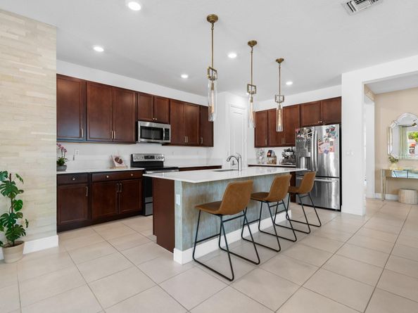 4165 Rosa Drive, Deerfield Beach FL 33064