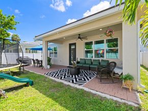 4165 Rosa Drive, Deerfield Beach FL 33064