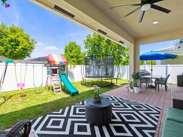 4165 Rosa Drive, Deerfield Beach FL 33064