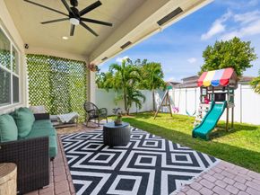 4165 Rosa Drive, Deerfield Beach FL 33064