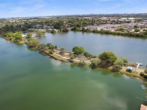 1736 NW 39th St, Oakland Park FL 33309