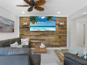 1736 NW 39th St, Oakland Park FL 33309