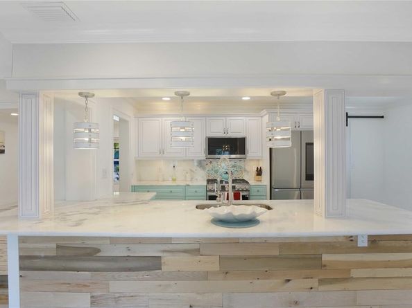 1736 NW 39th St, Oakland Park FL 33309