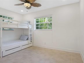 1736 NW 39th St, Oakland Park FL 33309