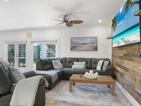 1736 NW 39th St, Oakland Park FL 33309