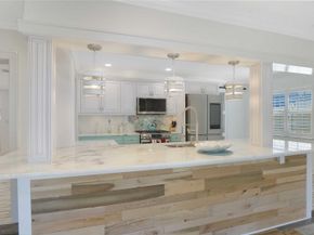 1736 NW 39th St, Oakland Park FL 33309