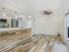 1736 NW 39th St, Oakland Park FL 33309