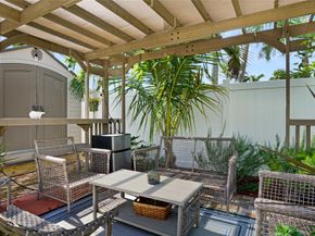 1736 NW 39th St, Oakland Park FL 33309