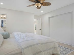 1736 NW 39th St, Oakland Park FL 33309