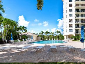 3800 Washington Road 1002, West Palm Beach FL 33405