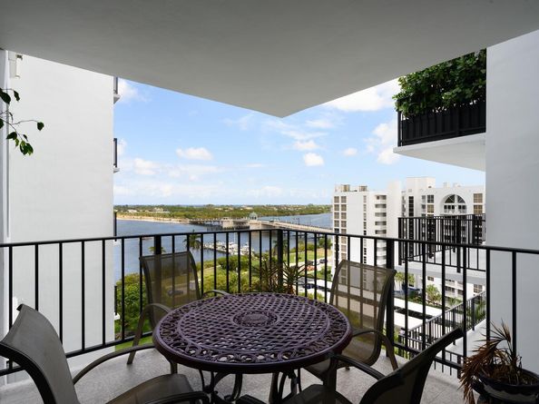 3800 Washington Road 1002, West Palm Beach FL 33405