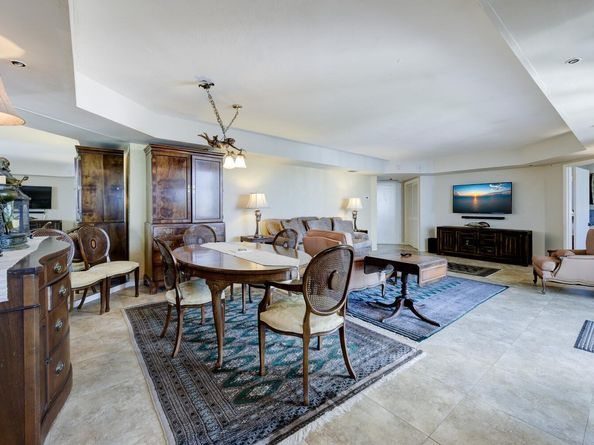 3800 Washington Road 1002, West Palm Beach FL 33405