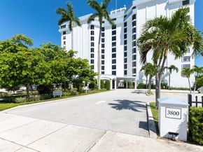 3800 Washington Road 1002, West Palm Beach FL 33405