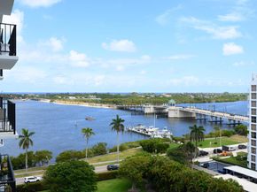 3800 Washington Road 1002, West Palm Beach FL 33405
