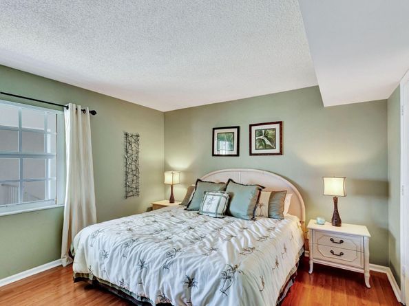 1030 Sugar Sands Boulevard 367, Singer Island FL 33404